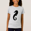 Search for fun kids tshirts Cute