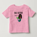 Search for toddler girl clothing Sibling
