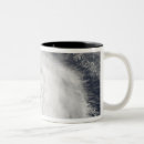 Search for iks mugs Atlantic