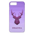Search for deer cases Geometric