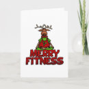 Search for posture cards Yoga