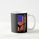 Search for thai flag mugs Muay thai fighter