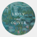 Search for monet stickers Floral