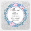 Search for pink and silver baby shower stickers Mother to be