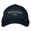 Search for warsaw hats Polska
