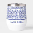 Search for amalfi drinkware Summer