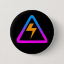 Search for retro sign badges Neon