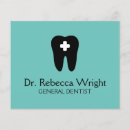 Search for dental flyers Orthodontist