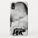 Search for papa bear iphone cases Cool