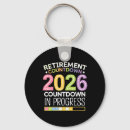 Search for academic accessories Educational tools