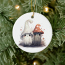 Search for troll christmas tree decorations Cute