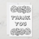 Search for rose coloured cards Flowers