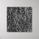 Search for inkiness posters Modern