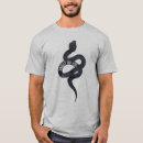 Search for snake tshirts Symbol