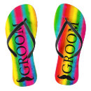 Search for gay flipflops Glbt