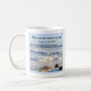 Search for stormy mugs Waves