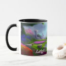 Search for leigh mugs Flowers