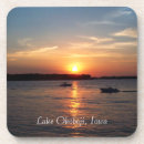 Search for lake coasters Beautiful