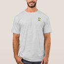 Search for curved text clothing Funny