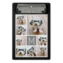 Search for photo clipboards Modern