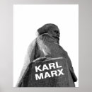 Search for karl marx posters Socialist