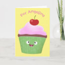 Search for cup cake cards Baking