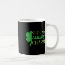 Search for lucky day mugs Saint patricks day