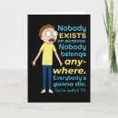 Search for exist cards Quote