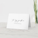 Search for godson cards For kids