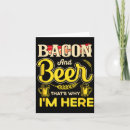 Search for funny food quote cards Trend