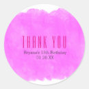 Search for makeup birthday stickers Beauty