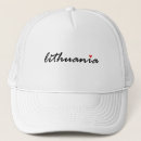 Search for lithuania flag accessories Baltic