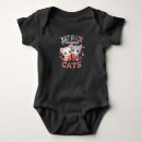 Search for wife baby clothes Sister