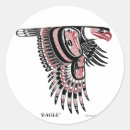Search for haida stickers Indian
