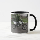 Search for suzuki mugs Bike