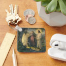 Search for resurrect key rings Religious
