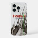 Search for trading cases Forex trader