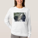 Search for gulf oil spill tshirts Pollution