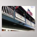 Search for cheese burger posters Restaurant