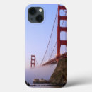 Search for dawn ipad cases Rock