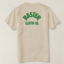 Search for rollerblading tshirts Inline skate