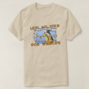 Search for wildlife conservation tshirts Africa