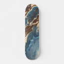 Search for planet earth skateboards Nature