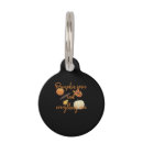 Search for nice pet supplies Halloween