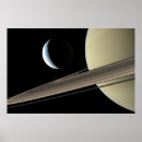 Search for enceladus posters Science