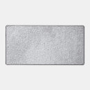 Search for concrete mouse mats Texture