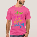 Search for neon christmas tshirts Funny