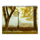 Search for tuscany calendars Venice
