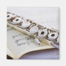 Search for wind instruments magnets Woodwind instrument