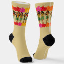 Search for tiki womens clothing Flowers